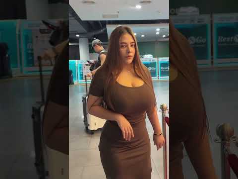 Your brother taking a video for you
