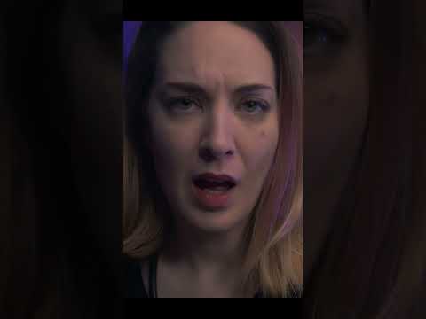 [preview] ASMR Full Medical Examination 🩺 Soft Spoken for Deep Relaxation | Stethoscope Eye Ear Exam
