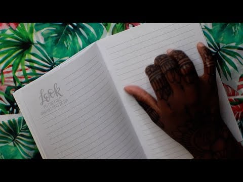 Helping You Relax And Sleep Longer ASMR Sounds