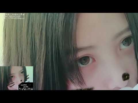 【MIAOW ASMR】INTENSE MOUTH SOUNDS, EAR EATING,Deafening,two me口腔音，嘴声双耳2