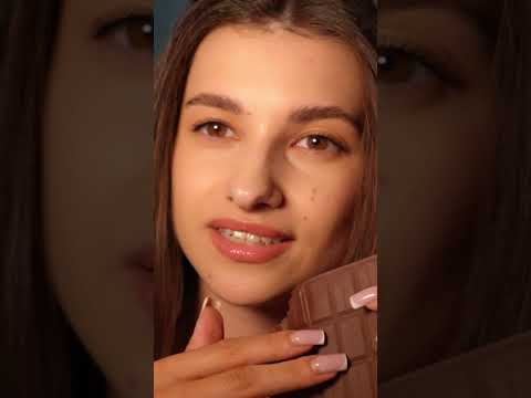#asmr #tingles