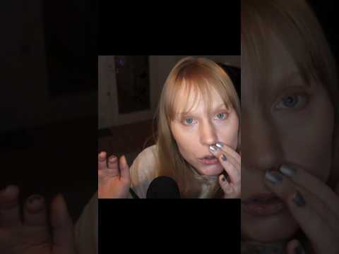 Työnhaku Inaudible Ramble #työnhaku #inaudiblewhispering #ramble #asmrshorts