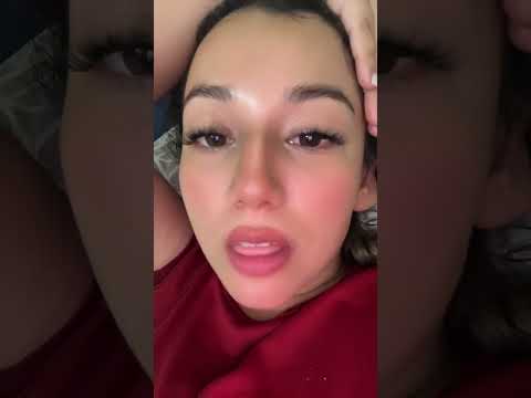 Busco relación a distancia