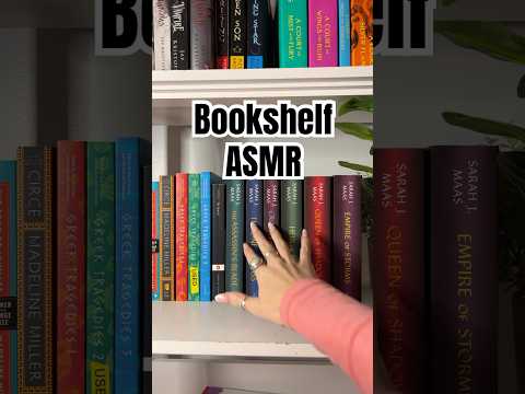 #asmr #asmrsleep #asmrsounds #asmrvideo #asmrbooks #relax #tingles