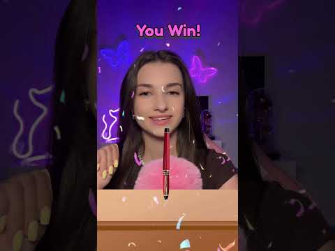 #asmr #tingles #relax #mouthwhisper #challenge #triggersforsleep #relaxing