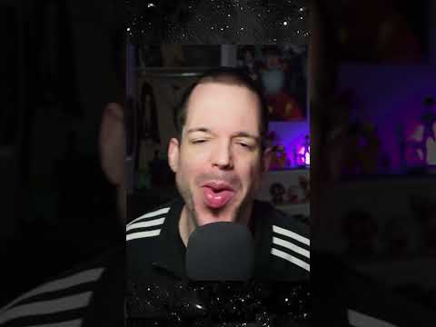 FASTEST MOUTH SOUNDS EVER ASMR