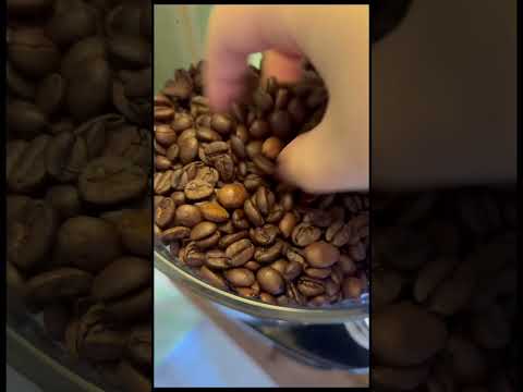 ASMR | you and me need a coffee #mouthwhisper #layeredasmr #tingles