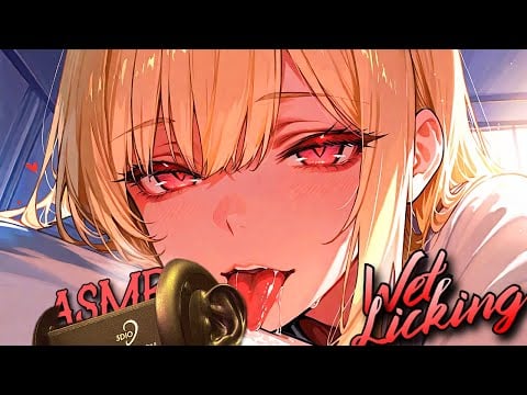 ‼️(3DIO) You’re Not Escaping Tonight… ASMR 💤