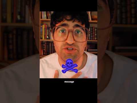 Drawing Your Memorial Portrait #asmrrp #weird #softspoken #asmrdrawing