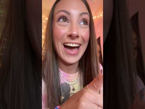 this is what rain in florida sounds like 🌧️