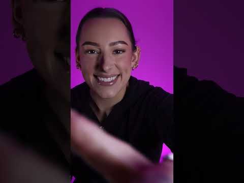 ASMR Coconut Spa! #skincare #asmr #relax