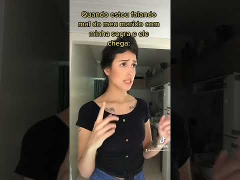 Não dá nem para falar né gente?🤣🤣 #shorts #shortvideo #shortsviral