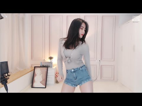 淼淼喵酱呀 20191029 斗鱼直播/douyu