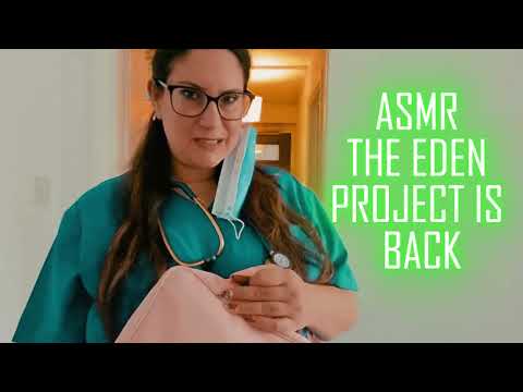 ORDER  A CUSTOM ASMR VIDEO 50% OF YOUTUBE VIDEOS THIS MONTH