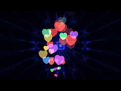150K Sub Special - Blissful Zen's LOFI Hip Hop