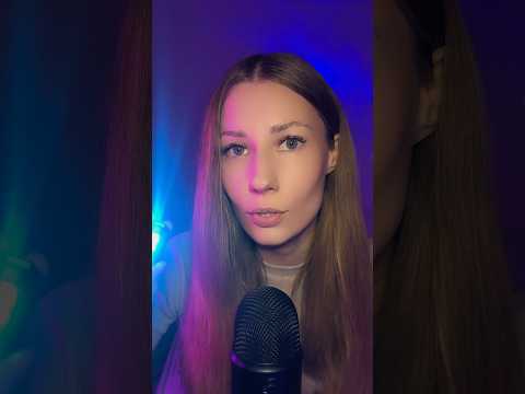 Follow the Light to Fall Asleep Fast 🌙 | Relaxing Sleep Shorts #relax #asmr