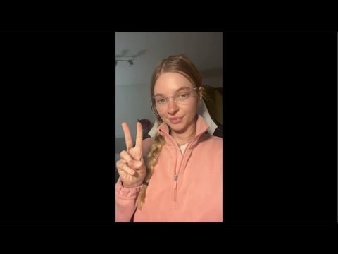 Beauty Ray is live! Come hangout 🔒