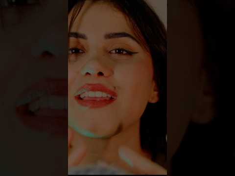 اختك الكبيرة تعتني بك اي اس ام ار