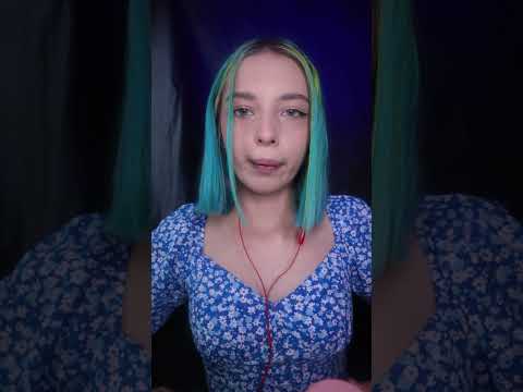 Асмр избавлю от тервоги #asmr #асмр #asmrshorts #асмршепот #асмрподдержка #асмршортс