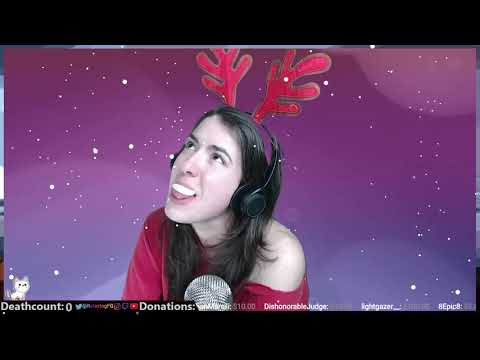 ASMR - Gum!