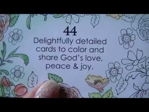 Ambers ASMR: ***Random Video-( Tapping on books+ talking/whispering )
