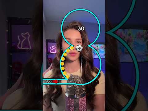 #asmr #asmrvideo #asmrrelax #asmrsounds