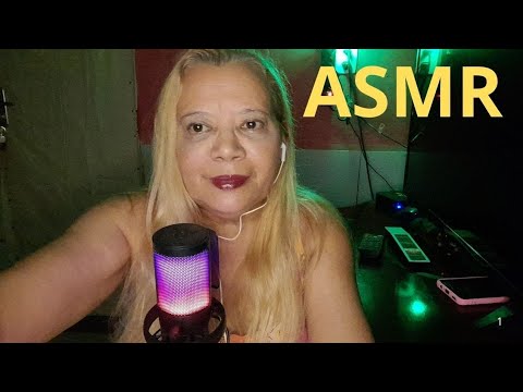 #ASMR #  gatinhos para te relaxar. 😴😴💤