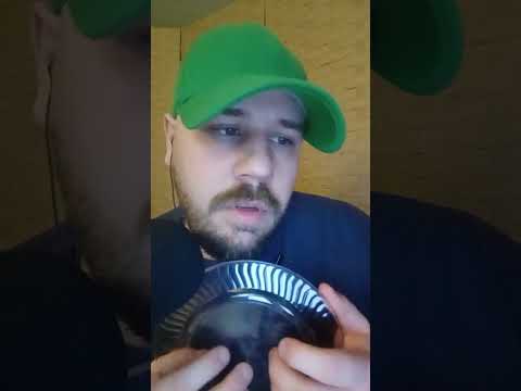 ASMR Johnny and June Cover!