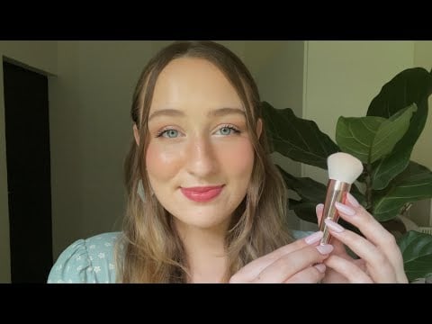asmr for you :) #24 🌀