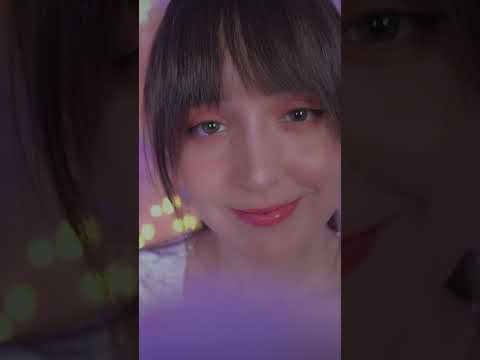 ⭐ASMR Necesitas Dormir? [Sub]