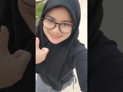 VLOG OLAHRAGA #asmrvideo