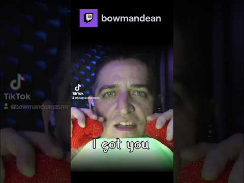 I got you 😌Just Breathe #Soothing #ASMR for #Tingles #SleepAid #affirmations #fyp