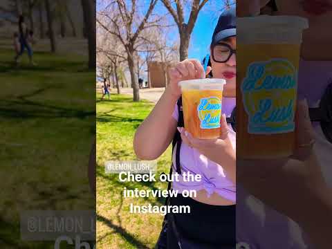 it's nice to have drinks at the field! check out my IG spotlight Santa Fe #sportsphotography #nm