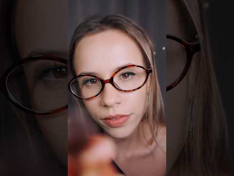 ASMR HIGIENE do SONO para DORMIR