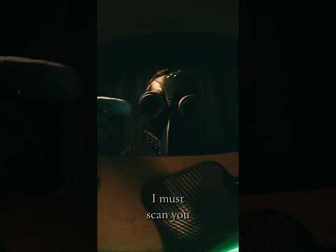 ASMR from your whimsy drawer #asmr #visualtingle #triggersforsleep #relax