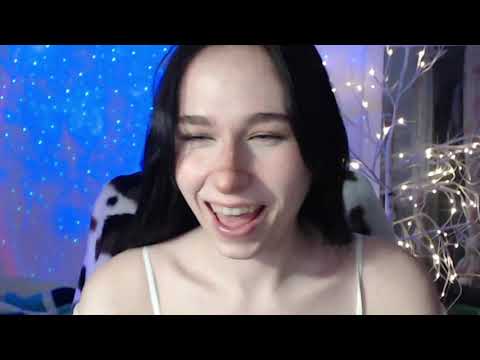 ASMR LICKIES STEP BRO👅💦REDEEM CHANNEL POINTS FOR TRIGGERS_💦 ASMR COMFYCHIU - ASMR FOR SLEEP ♡