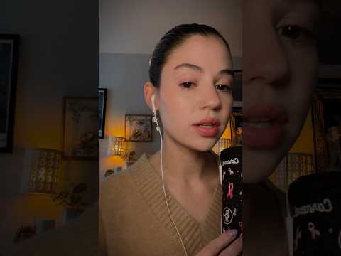 ASMR cup🤤 #asmr #asmrsounds #asmrscratching #asmrscratchingsounds