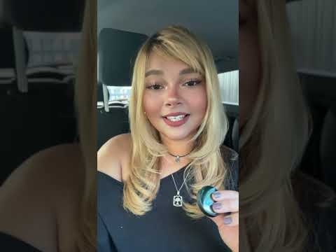 si digo tu nombre.. #asmr