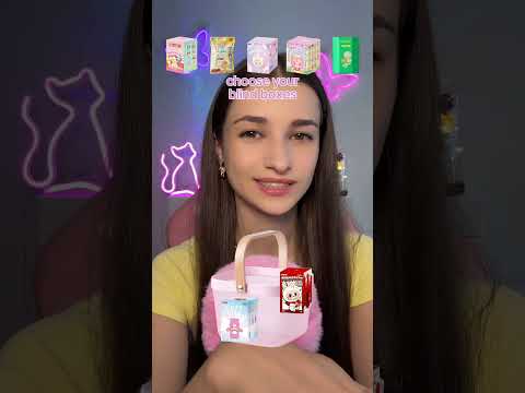 #tingles #mouthwhisper #asmr #relax #visualtingle #pink
