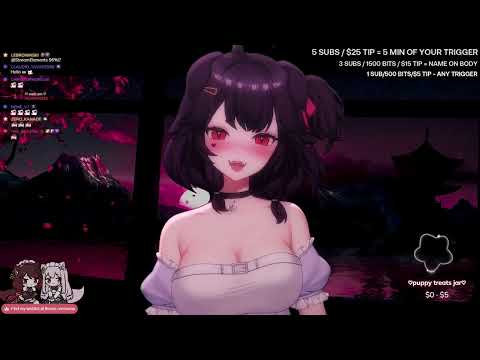 【ASMR】💗 Soft Personal Attention for Relaxation & Sleep 💤