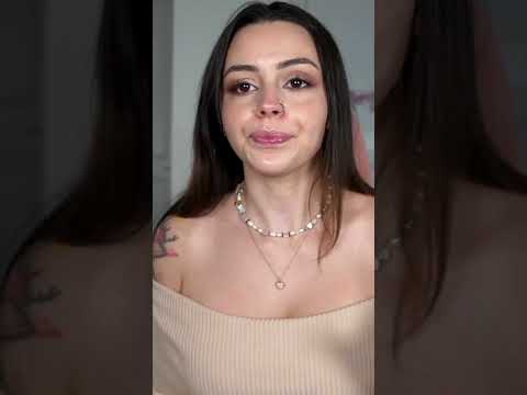 Therapist Asking You Personal Questions #asmr #softspoken #anxiet #anxietyrelief #pageflipping