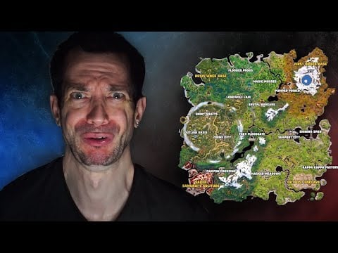 ASMR 1000% Sensitive Mouth Sounds Fortnight