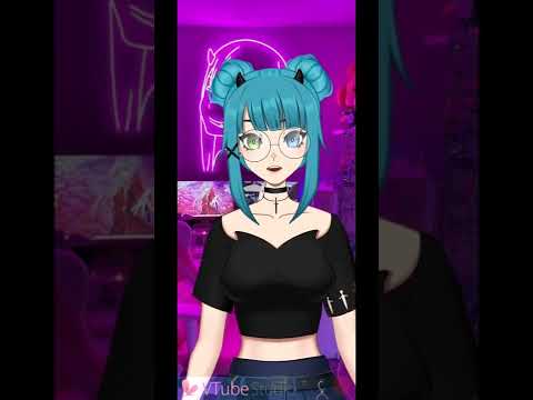 this just spoke to me #vtuber #envtuber #vtuberuprising