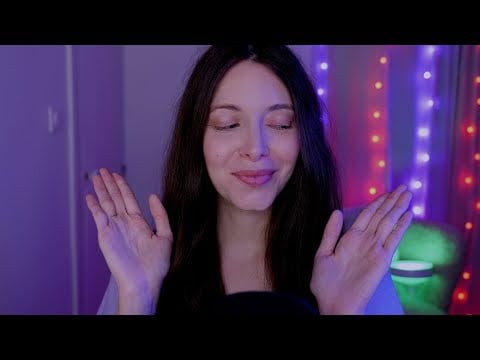 ASMR | Eating halloween CANDIES parte 2   | Love ASMR
