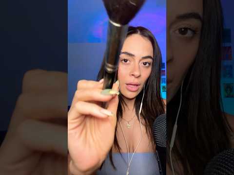Which trigger do you like the best? 🎙️🐭⚡️❤️‍🔥🔥#asmrvideo #asmr #asmrsounds