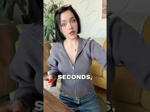 I need your attention right now #asmr #asmrroleplay #countdown