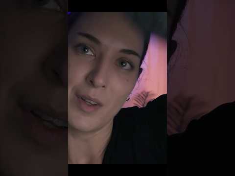[preview] Ultimate Scalp Care & Haircut ASMR | Real Shampoo, Hair Treatment & Head Massage