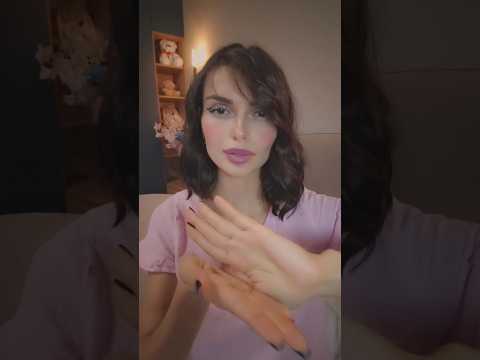 CLEANSING AURA FOR DEEP SLEEP | REIKI HEALING | MEDITATION | ASMR no talking