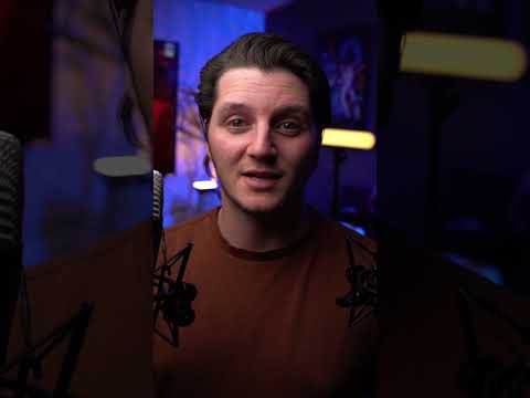 The Video that Could Change My Life