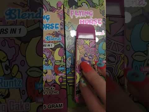 ASMR 💕